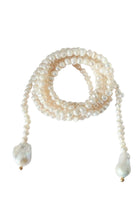 Linya Jewellery-Tera Uzun İnci Kolye-Kolye-1-roqelvaxirum.shop