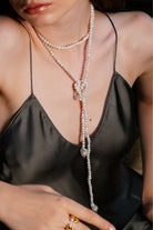 Linya Jewellery-Tera Uzun İnci Kolye-Kolye-2-roqelvaxirum.shop