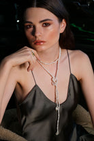 Linya Jewellery-Tera Uzun İnci Kolye-Kolye-3-roqelvaxirum.shop