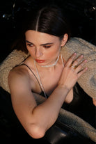 Linya Jewellery-Tera Uzun İnci Kolye-Kolye-5-roqelvaxirum.shop