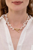 Linya Jewellery-Tety Asimetrik İnci Kolye-Kolye-3-roqelvaxirum.shop