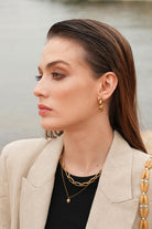 Linya Jewellery-Vera Küçük İncili Kolye-Kolye-2-roqelvaxirum.shop