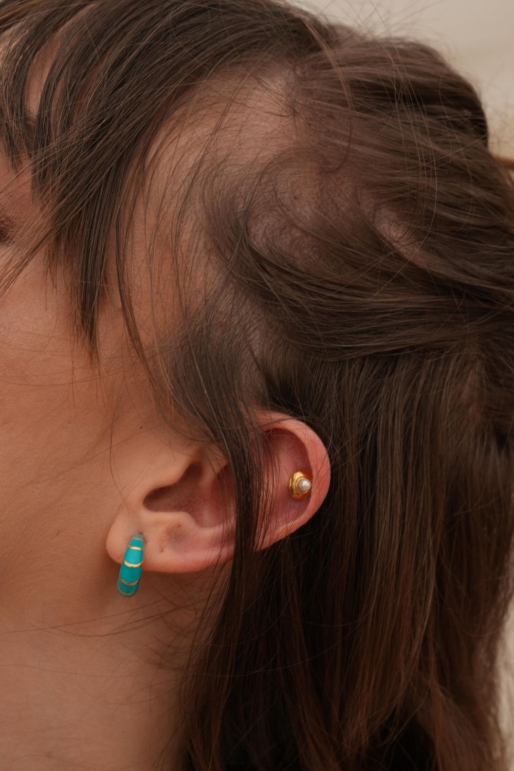 Linya Jewellery-Vera Küçük İncili Küpe-Küpe-3-roqelvaxirum.shop