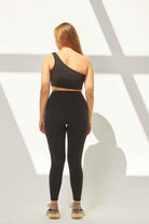 Liquide-SORUNLU - Stria Tayt Siyah-Tayt-2-roqelvaxirum.shop