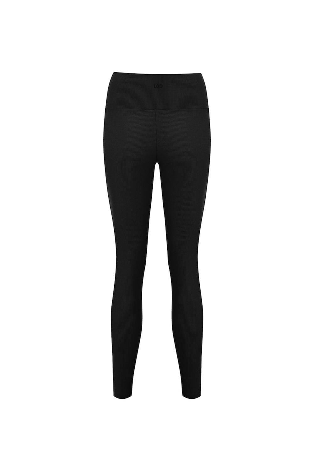 Liquide-SORUNLU - Stria Tayt Siyah-Tayt-4-roqelvaxirum.shop