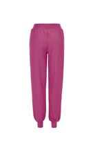 Liquide-SORUNLU - Yin Şalvar Pembe-Eşofman-2-roqelvaxirum.shop
