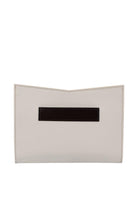 Liri-Barb Bej-El Çantası-1-roqelvaxirum.shop