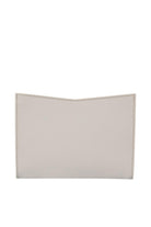 Liri-Barb Bej-El Çantası-2-roqelvaxirum.shop