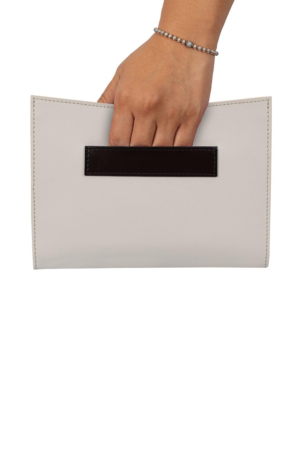 Liri-Barb Bej-El Çantası-3-roqelvaxirum.shop