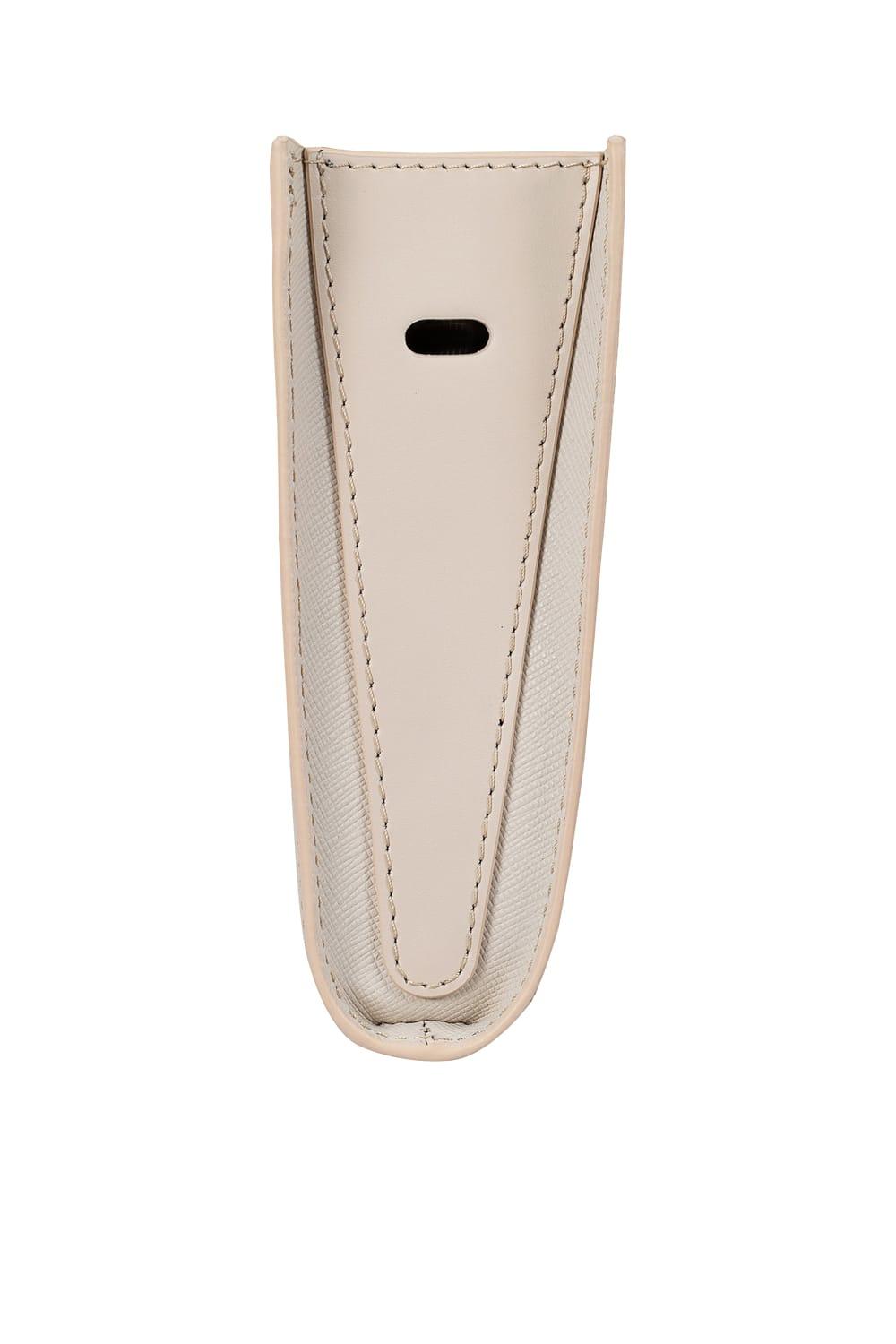 Liri-Barb Bej-El Çantası-4-roqelvaxirum.shop
