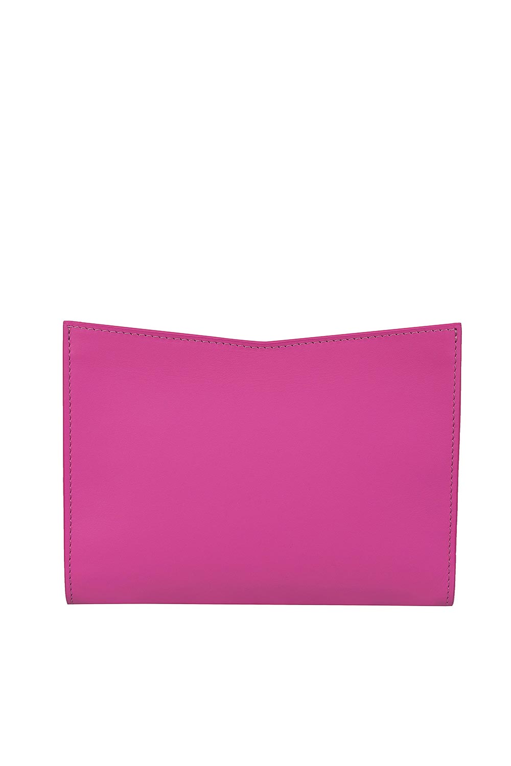 Liri-Barb Fuşya-El Çantası-1-roqelvaxirum.shop