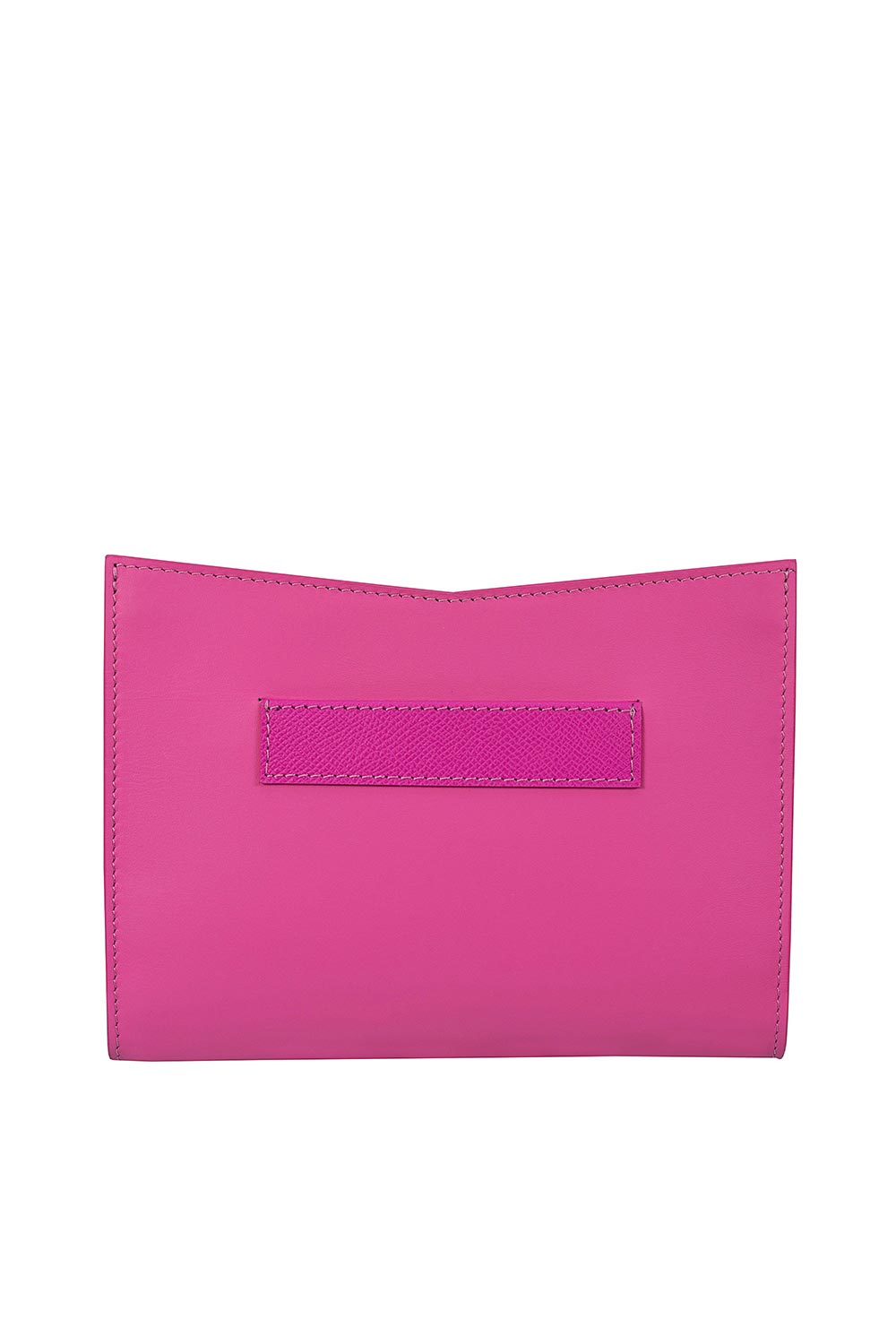 Liri-Barb Fuşya-El Çantası-2-roqelvaxirum.shop