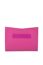 Liri-Barb Fuşya-El Çantası-2-roqelvaxirum.shop