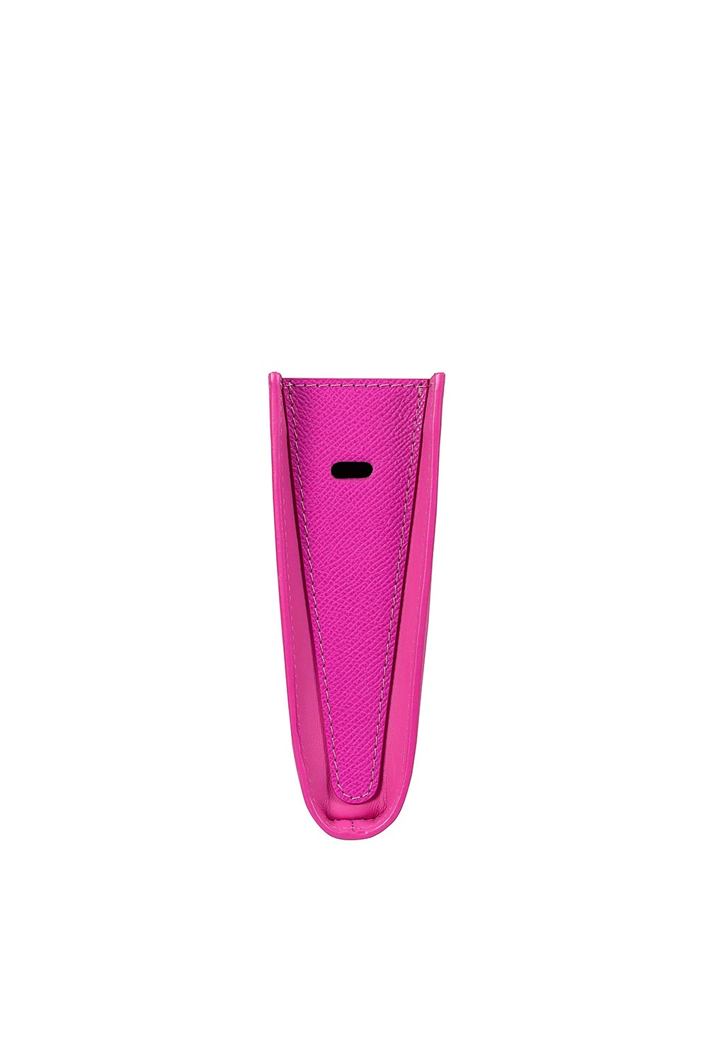 Liri-Barb Fuşya-El Çantası-4-roqelvaxirum.shop