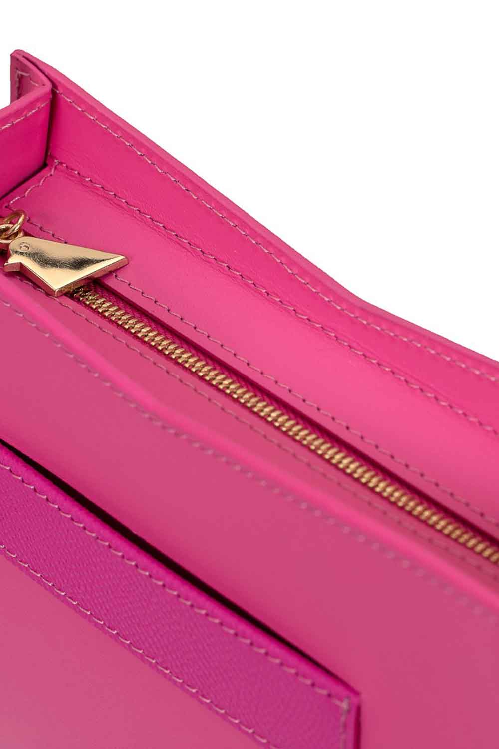 Liri-Barb Fuşya-El Çantası-5-roqelvaxirum.shop