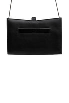 Liri-Barb Siyah-Omuz Çantası-1-roqelvaxirum.shop