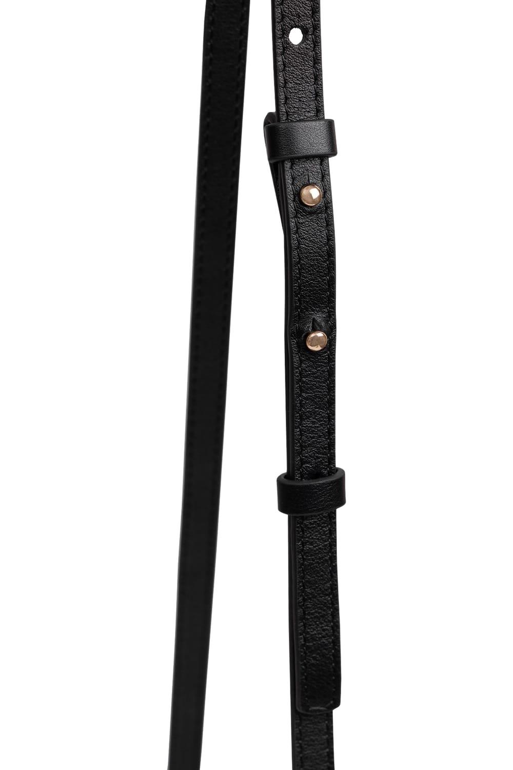 Liri-Barb Siyah-Omuz Çantası-5-roqelvaxirum.shop
