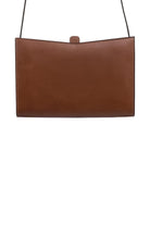 Liri-Barb Taba-El Çantası-2-roqelvaxirum.shop