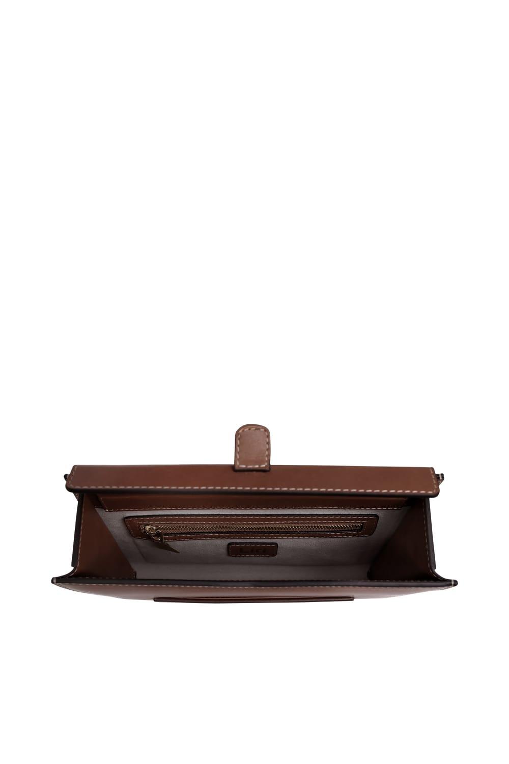 Liri-Barb Taba-El Çantası-3-roqelvaxirum.shop