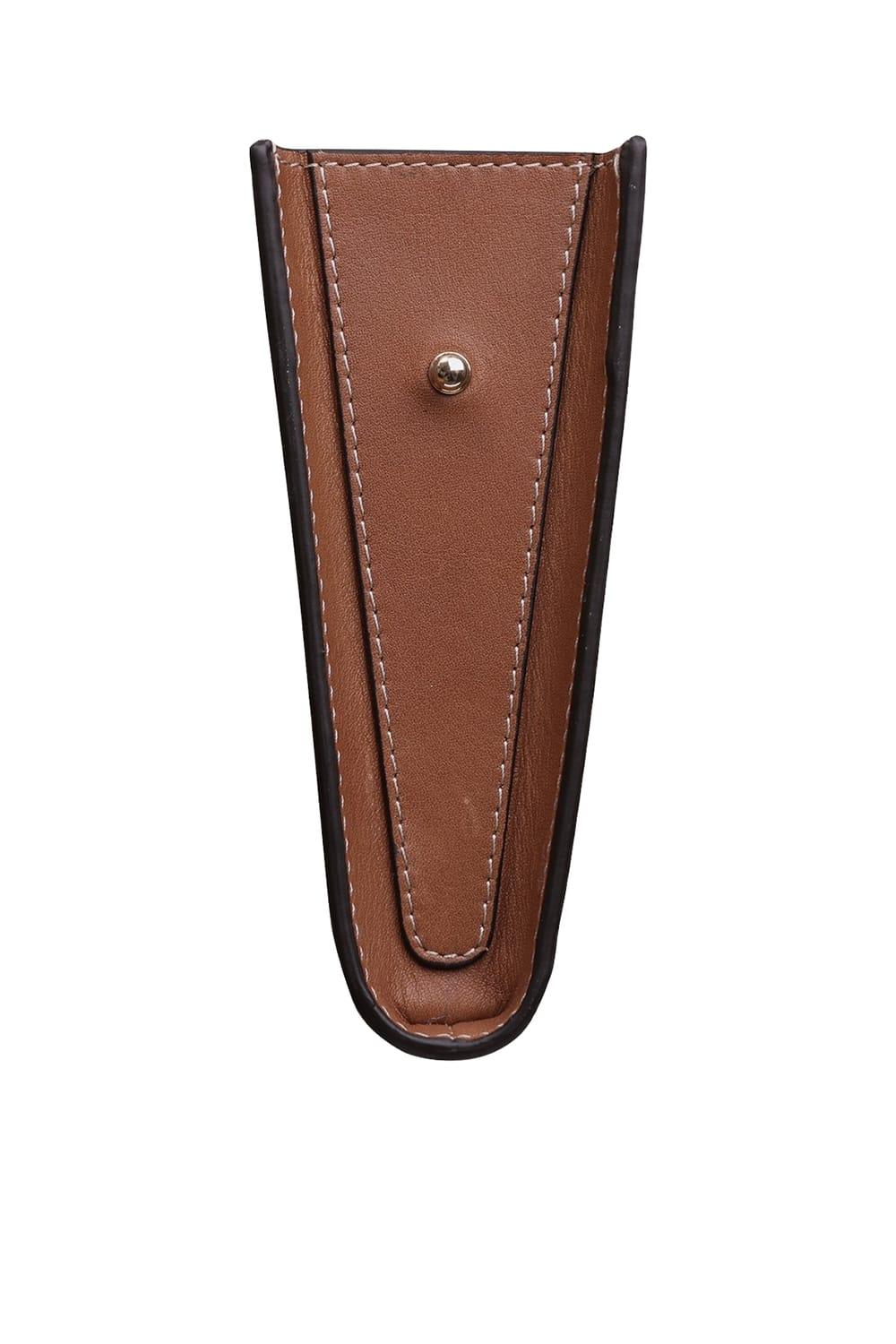 Liri-Barb Taba-El Çantası-4-roqelvaxirum.shop