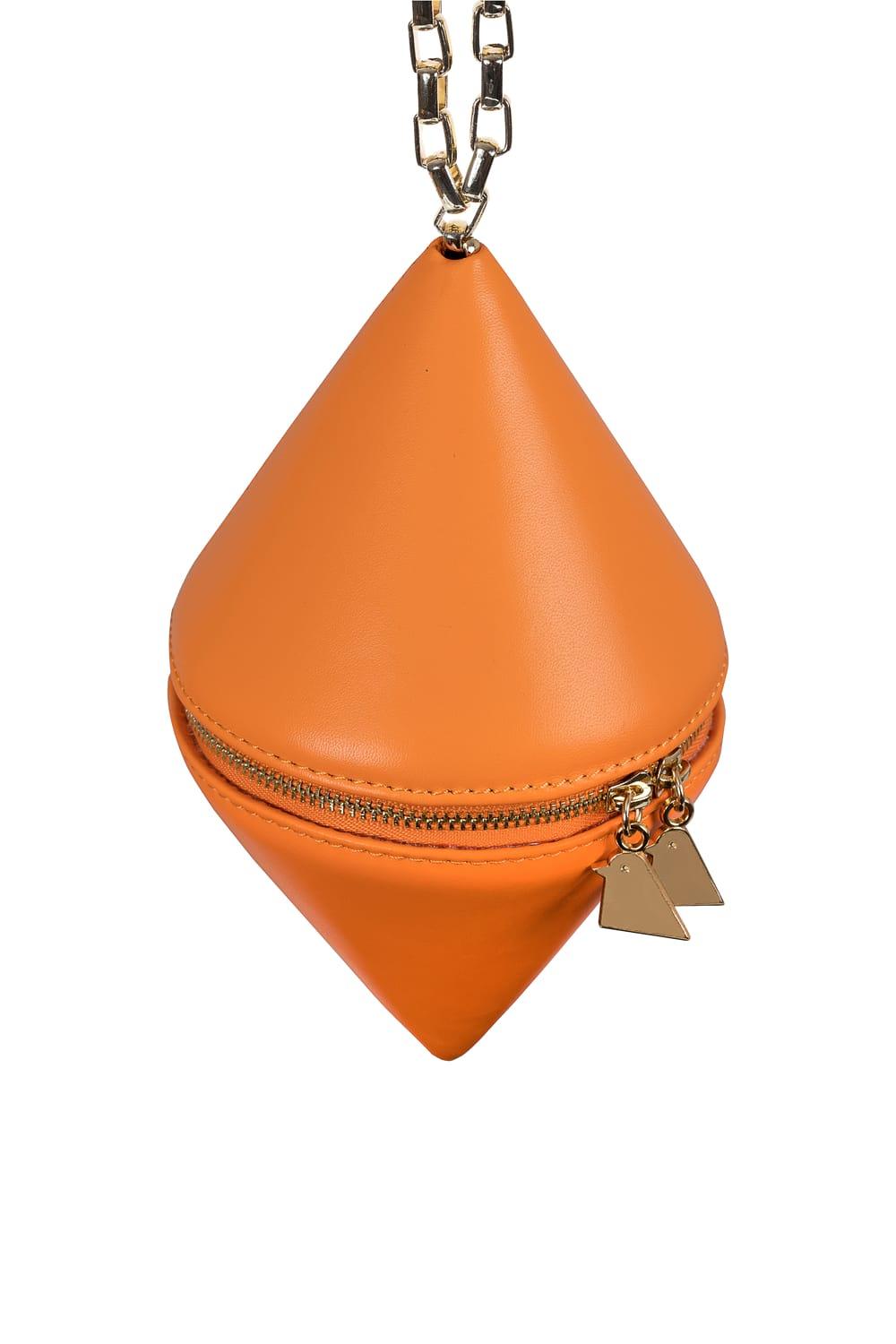 Liri-Mookee Mandalina-Omuz Çantası-1-roqelvaxirum.shop