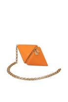 Liri-Mookee Mandalina-Omuz Çantası-3-roqelvaxirum.shop