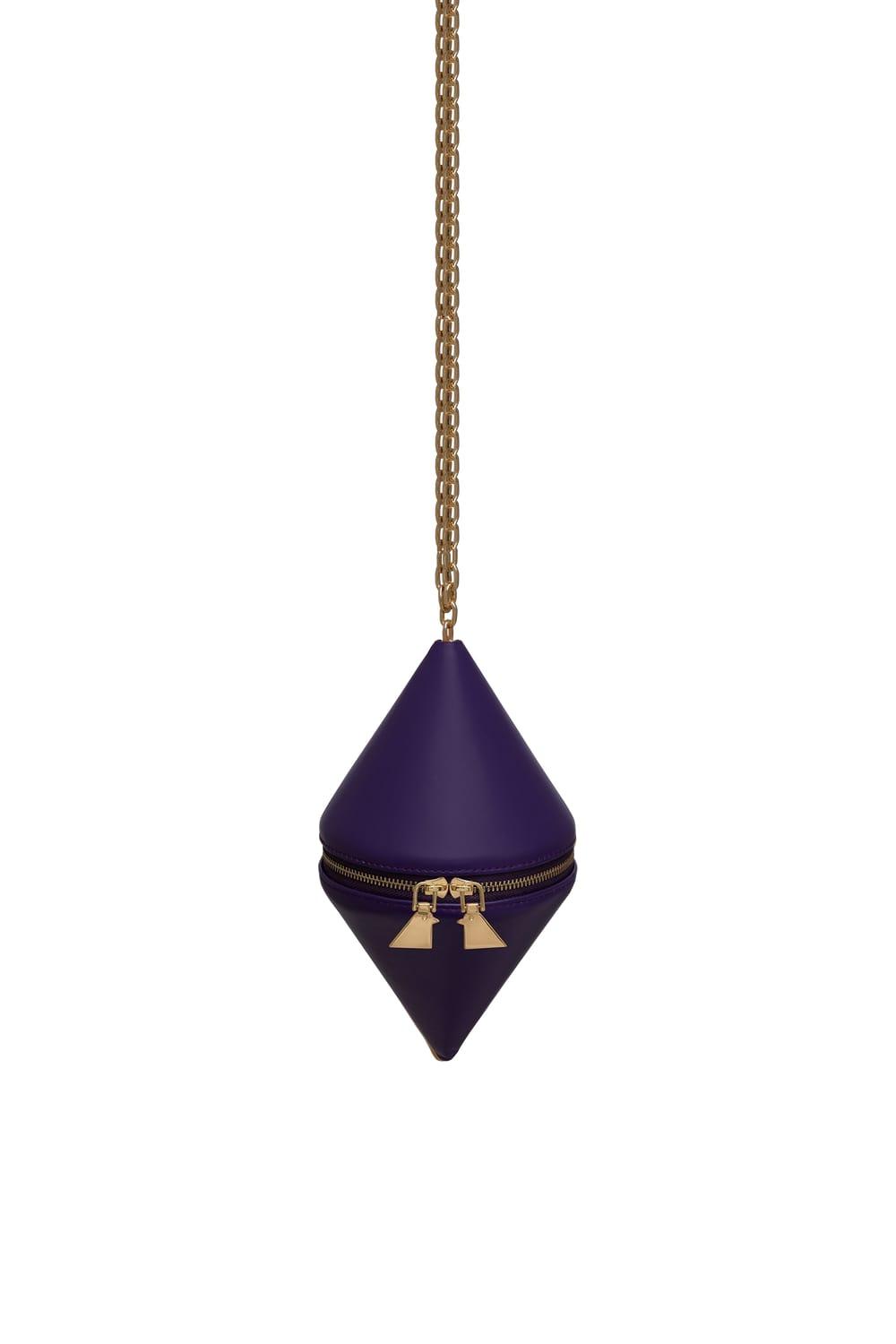 Liri-Mookee Mor-Omuz Çantası-2-roqelvaxirum.shop