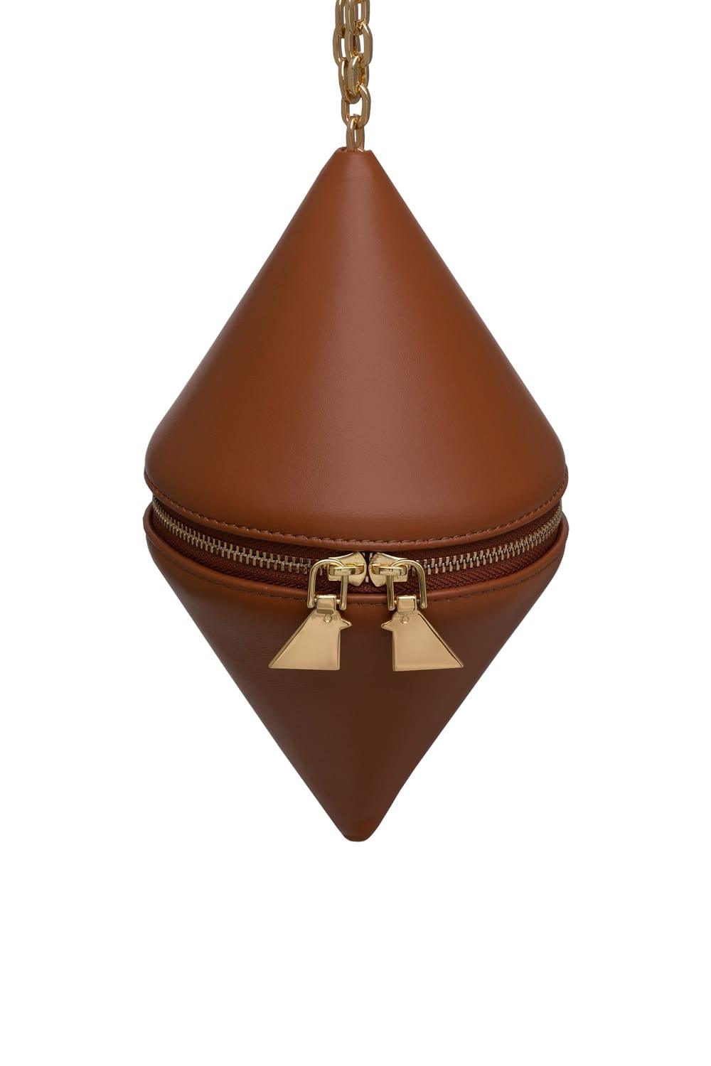 Liri-Mookee Taba-Omuz Çantası-1-roqelvaxirum.shop