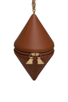 Liri-Mookee Taba-Omuz Çantası-1-roqelvaxirum.shop