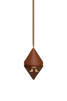 Liri-Mookee Taba-Omuz Çantası-3-roqelvaxirum.shop