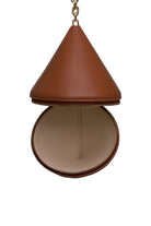 Liri-Mookee Taba-Omuz Çantası-4-roqelvaxirum.shop