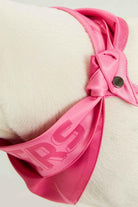 Little Monsters-GRL PWR Bandana-Köpek-4-roqelvaxirum.shop