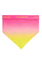 Little Monsters-Hearts Candy Bandana-Köpek-3-roqelvaxirum.shop