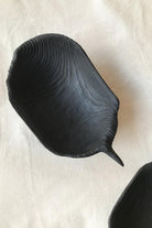 Livn Pieces-Ban Kuyruk Kase-Tabak & Kase-2-roqelvaxirum.shop
