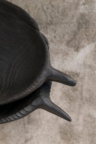 Livn Pieces-Ban Kuyruk Kase-Tabak & Kase-7-roqelvaxirum.shop