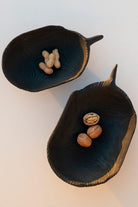 Livn Pieces-Ban Kuyruk Kase-Tabak & Kase-8-roqelvaxirum.shop
