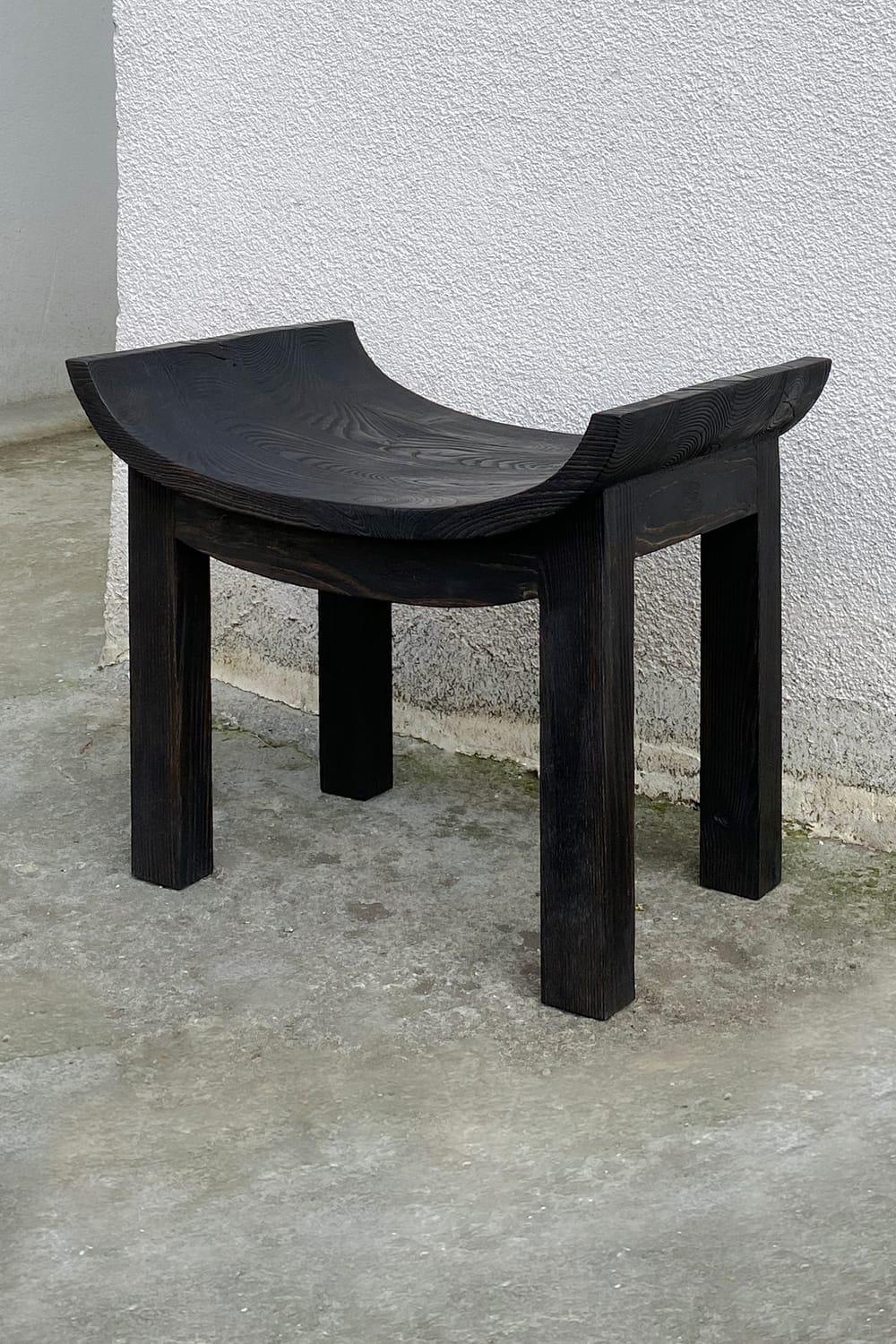 Livn Pieces-Ban Tabure-Sandalye & Tabure-1-roqelvaxirum.shop