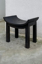 Livn Pieces-Ban Tabure-Sandalye & Tabure-1-roqelvaxirum.shop