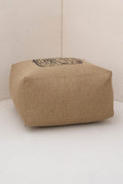 Livn Pieces-Khaki Oturak N2-Puf-1-roqelvaxirum.shop