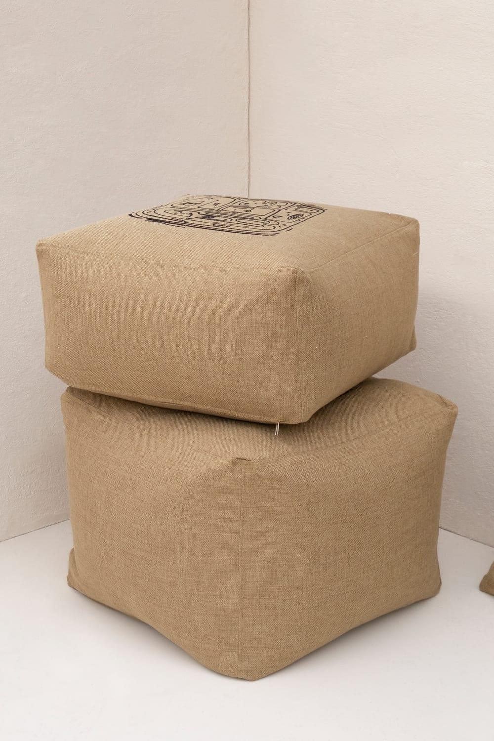 Livn Pieces-Khaki Oturak N2-Puf-3-roqelvaxirum.shop