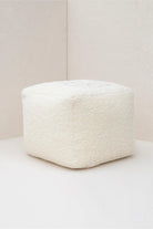 Livn Pieces-Kleed Oturak-Puf-1-roqelvaxirum.shop