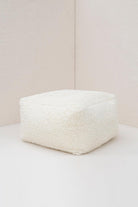 Livn Pieces-Kleed Oturak-Puf-1-roqelvaxirum.shop