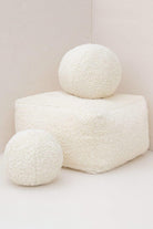 Livn Pieces-Kleed Oturak-Puf-2-roqelvaxirum.shop