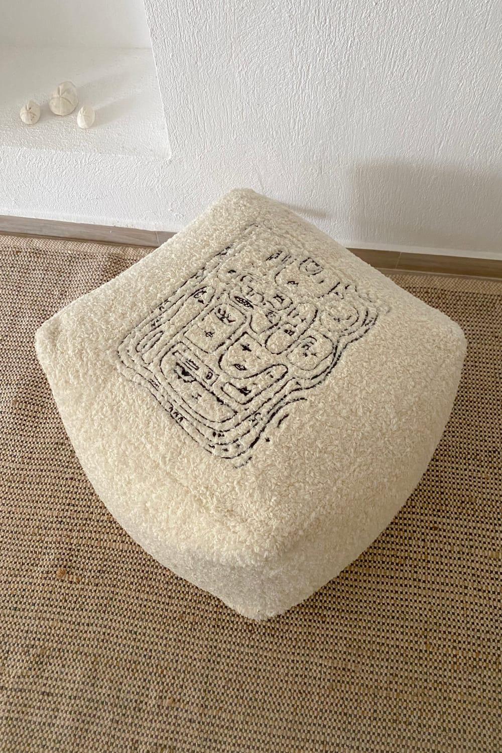 Livn Pieces-Kleed Oturak-Puf-3-roqelvaxirum.shop