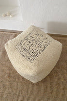 Livn Pieces-Kleed Oturak-Puf-3-roqelvaxirum.shop