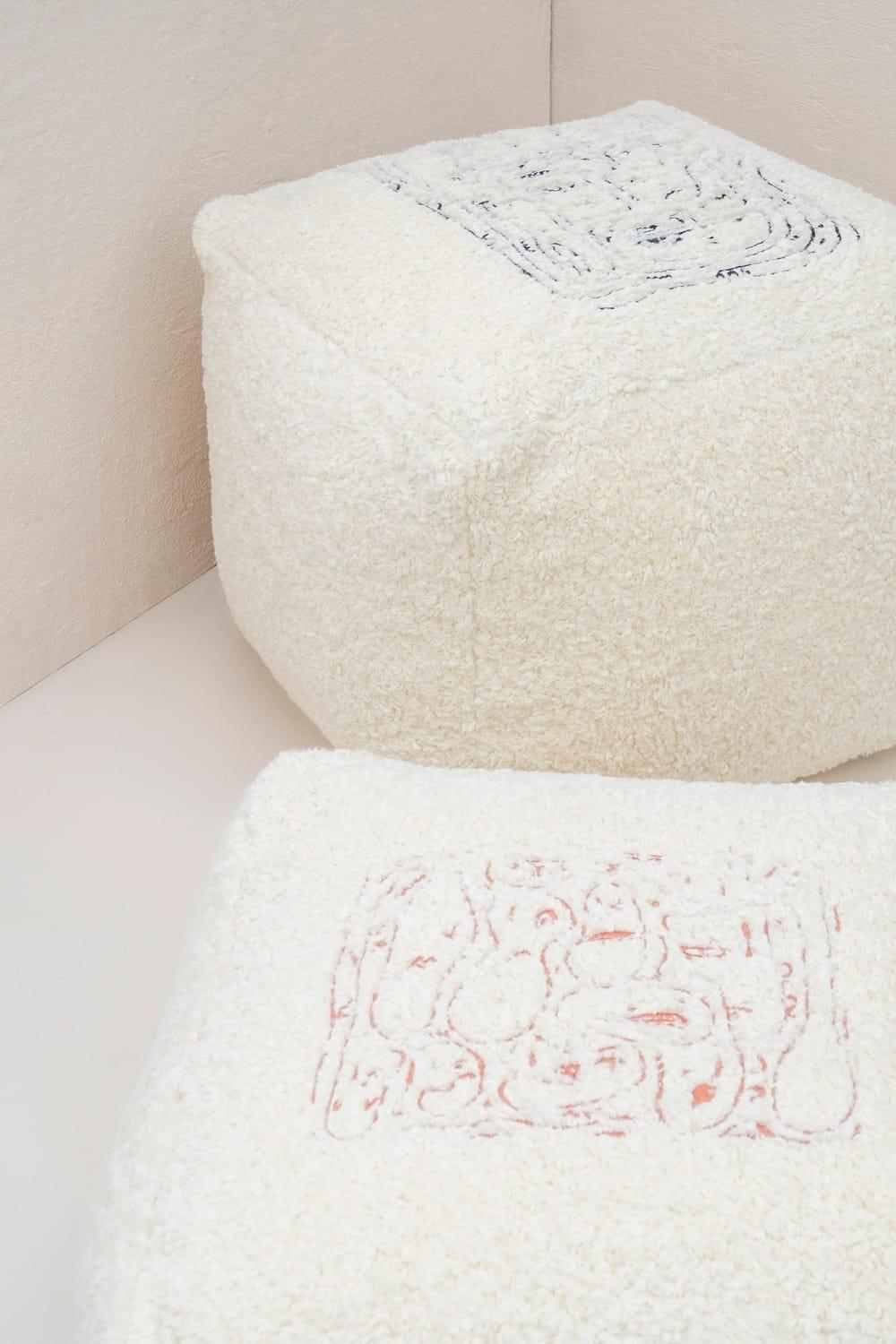 Livn Pieces-Kleed Oturak-Puf-3-roqelvaxirum.shop