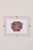 Livn Pieces-Linum Baskı N7-Tablo-1-roqelvaxirum.shop