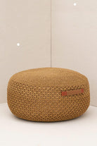 Livn Pieces-Vika Puf-Puf-1-roqelvaxirum.shop