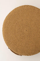 Livn Pieces-Vika Puf-Puf-2-roqelvaxirum.shop
