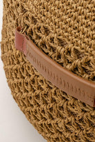 Livn Pieces-Vika Puf-Puf-3-roqelvaxirum.shop